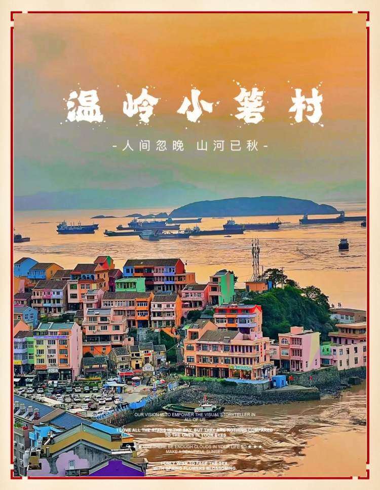 RP-dcjuULmssvpqpl2sTBZHcB2BHcYVG RP-dcjuULmssvpqpl2sTBZHcB2BHcYVG