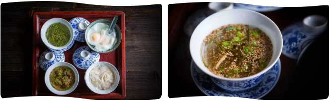 RkUFjEcqlJwpecRM RkUFjEcqlJwpecRM