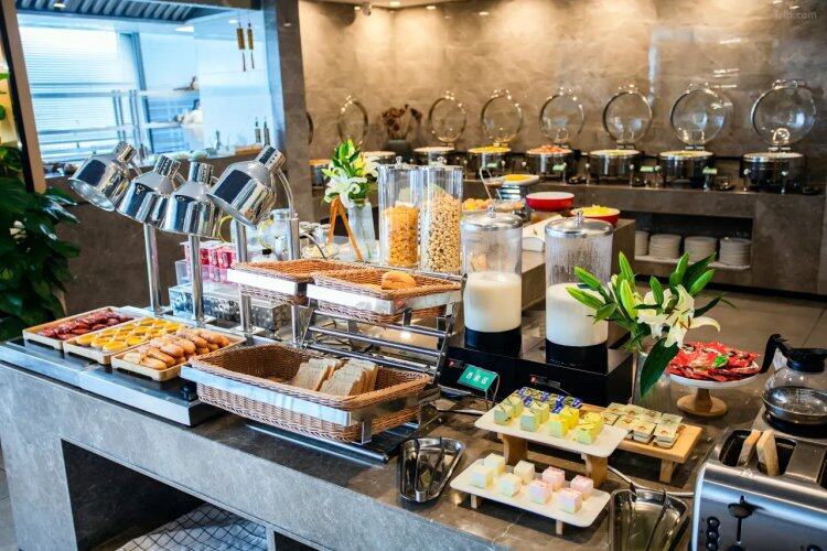 RwO_ExYpqiXMLPKFdO9hSXxRfOte7Ri2-1 RwO_ExYpqiXMLPKFdO9hSXxRfOte7Ri2-1