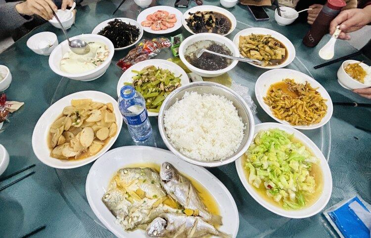 S7pICvVuGAGytu0GdhiZ0YGvjEyI_DOL