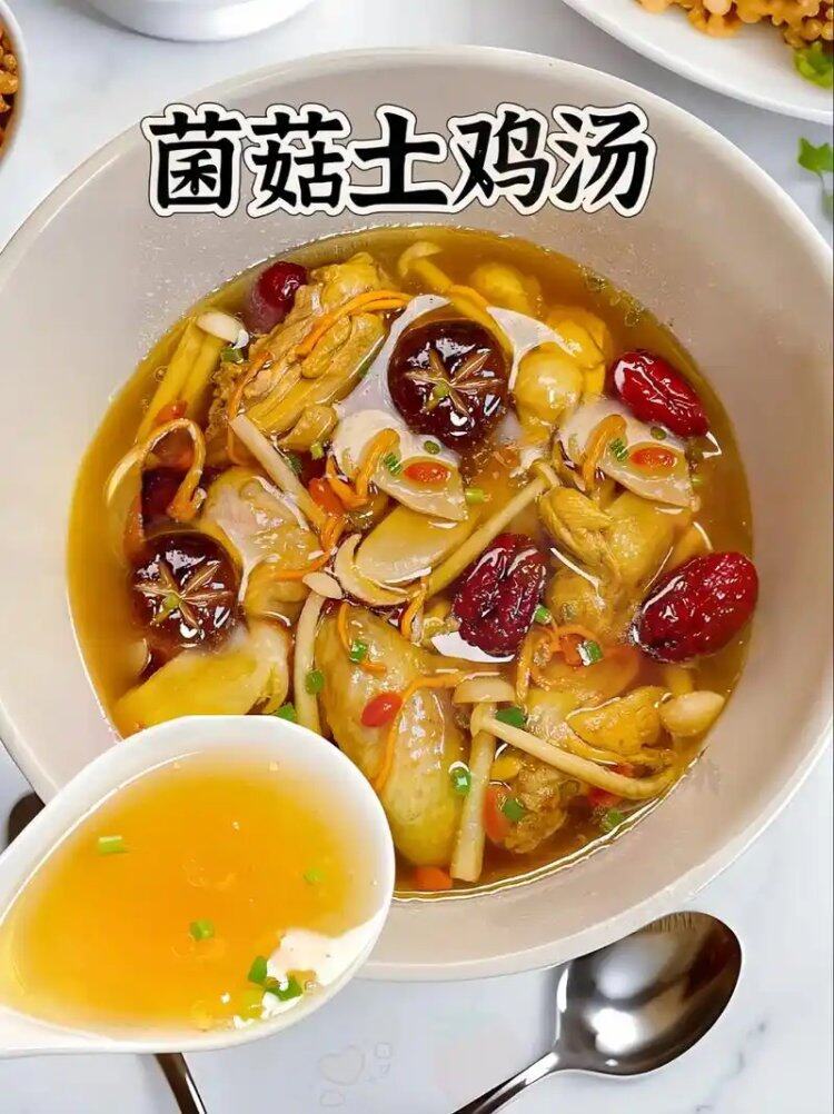 SA2Sxj1Z3robDwdg4jJR7giZo3iBaqMq-2 SA2Sxj1Z3robDwdg4jJR7giZo3iBaqMq-2