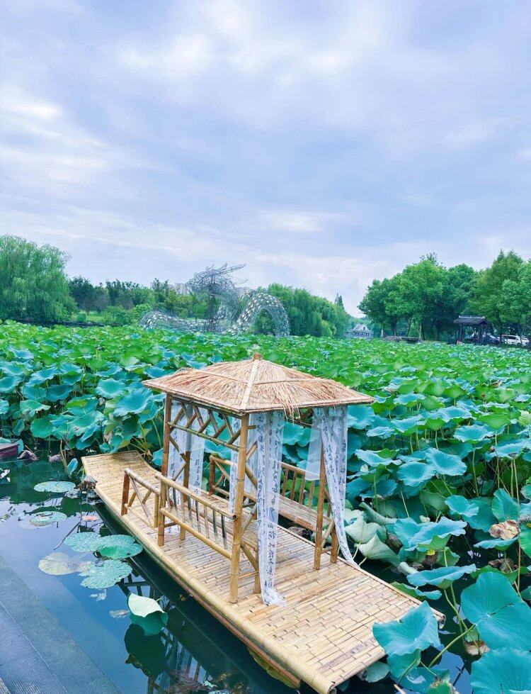 StGfJeUWhdDTD7q0TW4RwocTpDA5wP_D StGfJeUWhdDTD7q0TW4RwocTpDA5wP_D