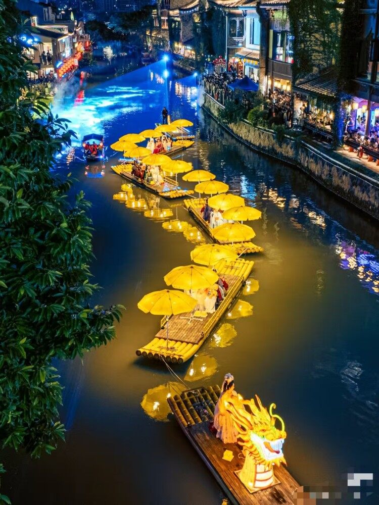 TJps9c9Xn6HHNAX9g3ssaJFfhJ8Q4pO1 TJps9c9Xn6HHNAX9g3ssaJFfhJ8Q4pO1