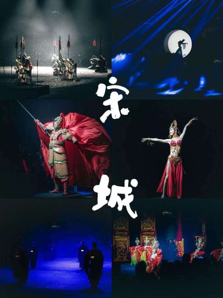 TS72KY9h_b5fn-4GG5I8H7575vhnqecq