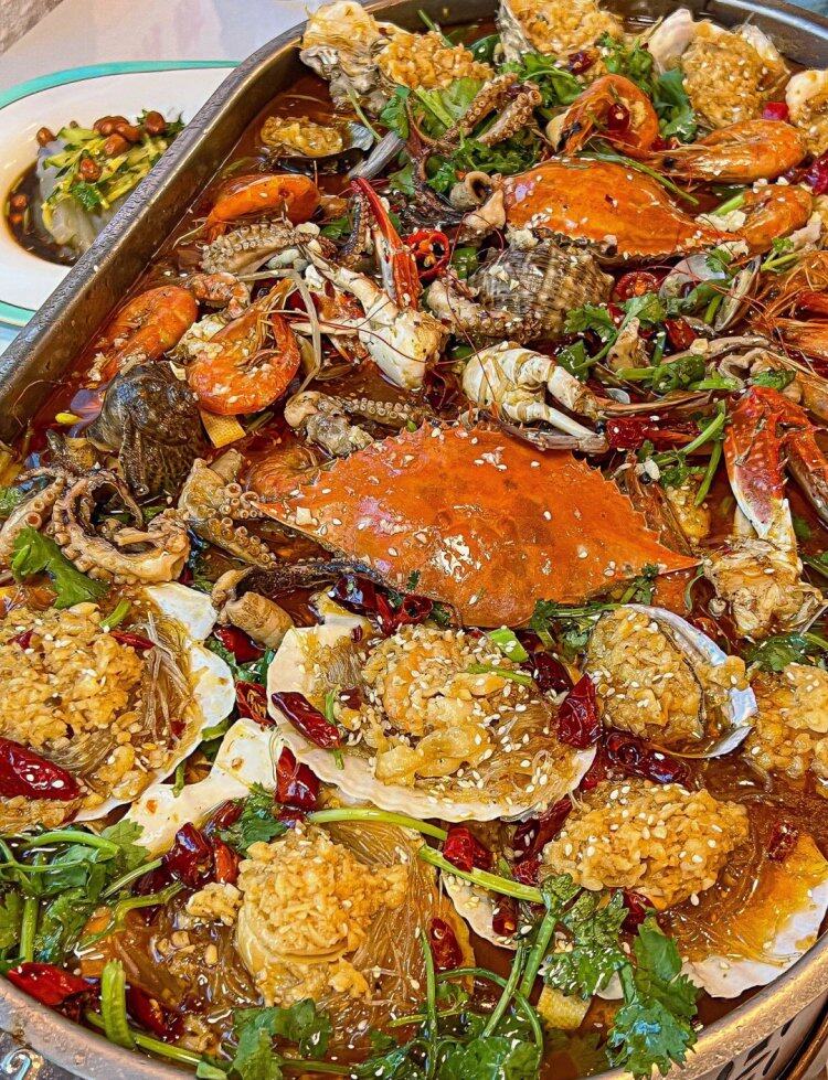 U66Y6K919C5W_fV4j-DvOu0sM9CIHm0S U66Y6K919C5W_fV4j-DvOu0sM9CIHm0S