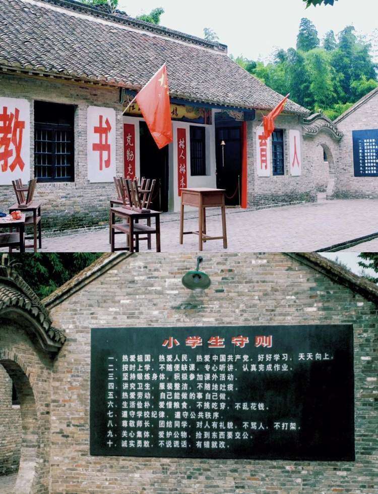 ULKJ0xNpZZSXB9ohb71XjJO1OZ7-_iSP ULKJ0xNpZZSXB9ohb71XjJO1OZ7-_iSP