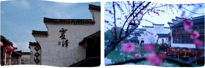 UvMfnDvWeNqGiVRJ UvMfnDvWeNqGiVRJ