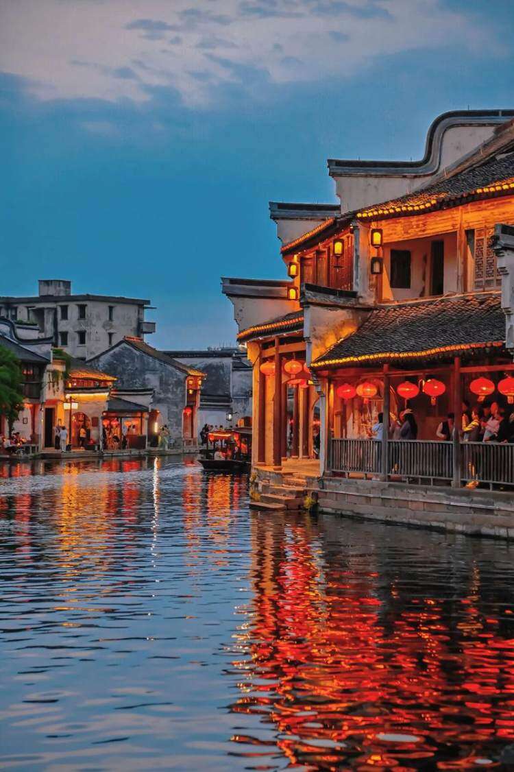 VA5dhw4hifTzz32dRdKaSu9vfDoeCyYc VA5dhw4hifTzz32dRdKaSu9vfDoeCyYc