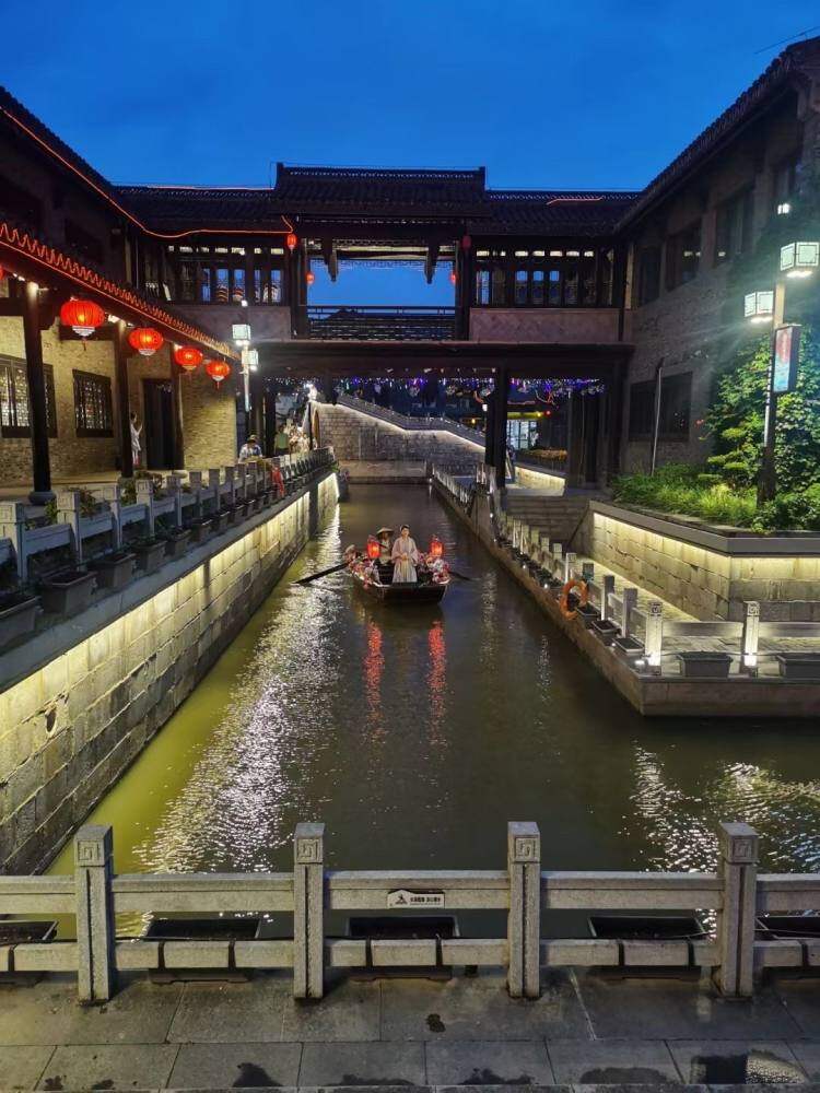 VR4fMXKW5dQWutPLj6h_KvHUaXdsAiYt VR4fMXKW5dQWutPLj6h_KvHUaXdsAiYt