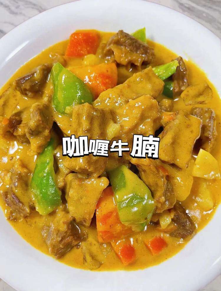 VWilOm_PtyQlnRyRqVW6g7u8FJKbubeH VWilOm_PtyQlnRyRqVW6g7u8FJKbubeH