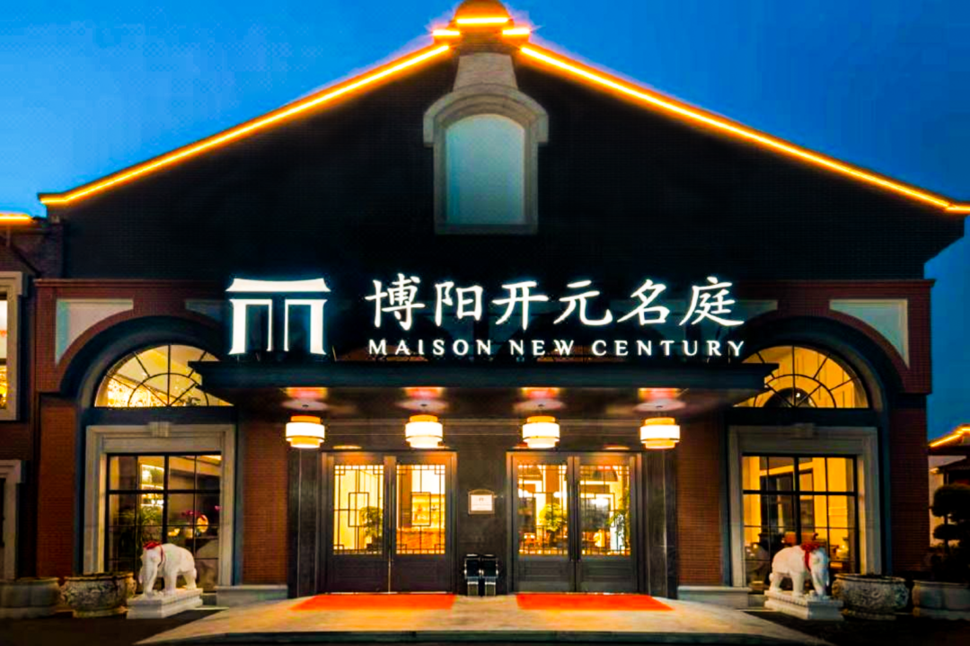 VYExDviTGxnGlpiu VYExDviTGxnGlpiu