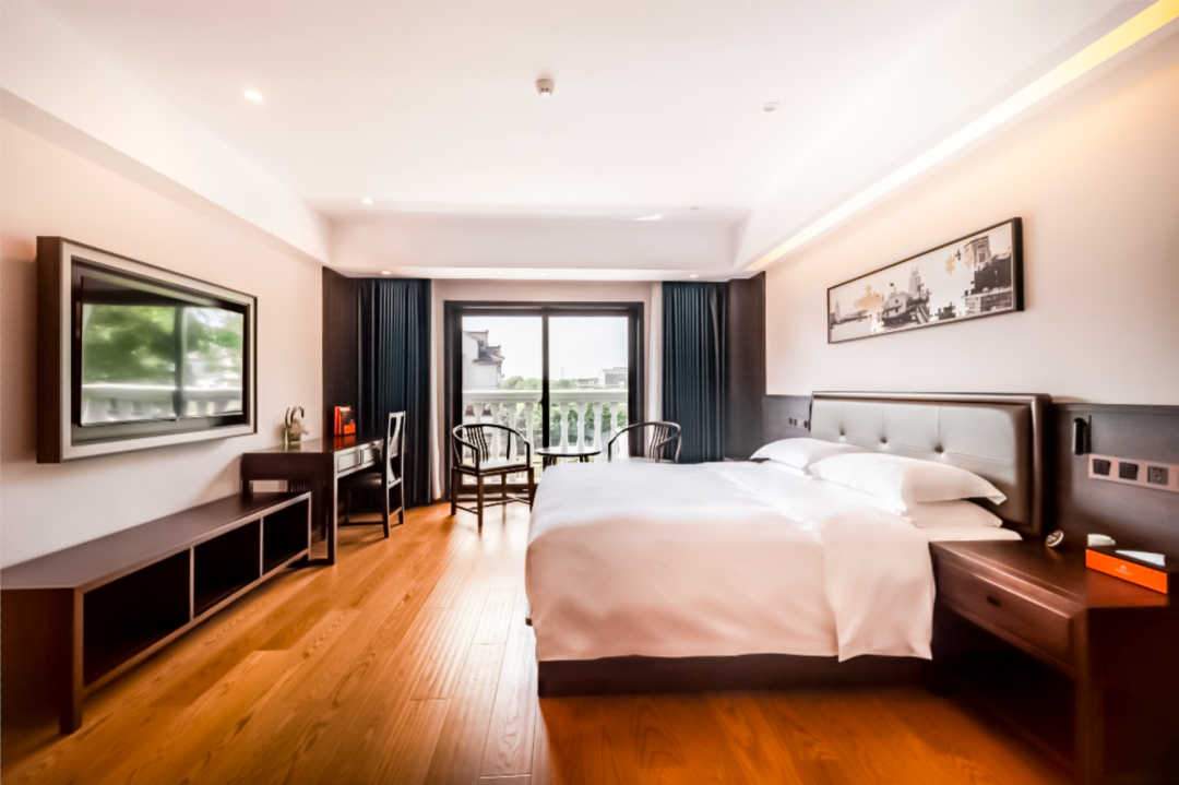 ViefvjMAOQOeEPUF ViefvjMAOQOeEPUF