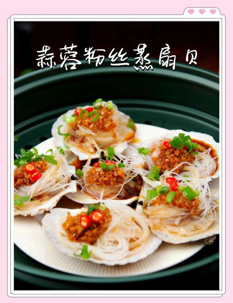 VpnRWSiTirgomZC2Exzt1iFDyxKvkUes VpnRWSiTirgomZC2Exzt1iFDyxKvkUes