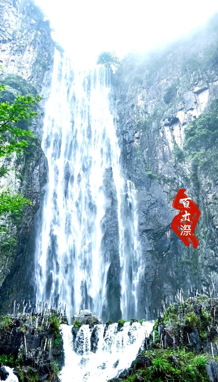 WNqVYif7EjDvxaub7P5205ervAa2zgaK WNqVYif7EjDvxaub7P5205ervAa2zgaK