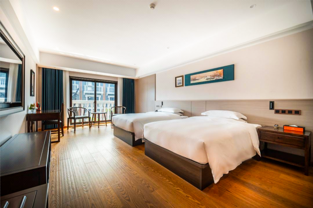 WNuedhiyQBfYPcGC WNuedhiyQBfYPcGC