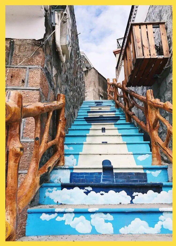 XXHk5DIOd0rH0fqyv2DLcPXuHyKeNRLJ XXHk5DIOd0rH0fqyv2DLcPXuHyKeNRLJ