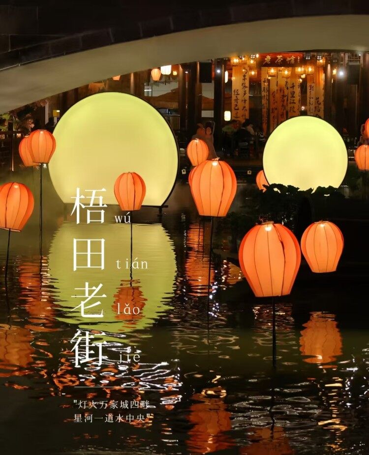 Xj_ltGlzmmU4iRaHxKLvEWojfOZie0L_ Xj_ltGlzmmU4iRaHxKLvEWojfOZie0L_