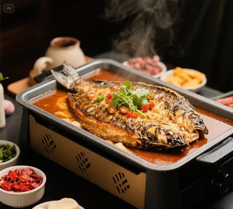 Xvwf9nQHb3q9kXOgrRZCJtQWlMyZeIQ8-1 Xvwf9nQHb3q9kXOgrRZCJtQWlMyZeIQ8-1