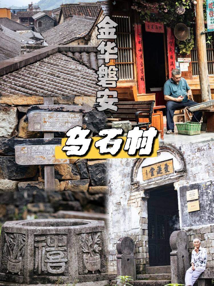 XzuxtFXTSiMbeJvR5IPZnu5nor0_IcJ1 XzuxtFXTSiMbeJvR5IPZnu5nor0_IcJ1