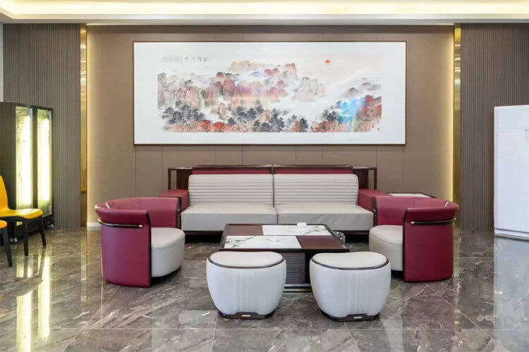 YDMP3ubelqnqb8xHob7XruTSsjAJqTX_ YDMP3ubelqnqb8xHob7XruTSsjAJqTX_