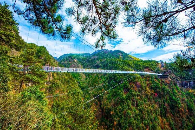 YMqkxEHzqF9PCt-3bdA5fwYbv-dhxj2 YMqkxEHzqF9PCt-3bdA5fwYbv-dhxj2