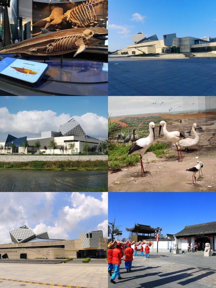 YZwyUCZCETXntRqOBOQqQntSBckTnC06 YZwyUCZCETXntRqOBOQqQntSBckTnC06