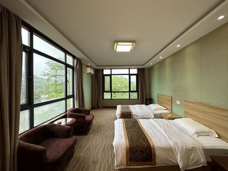 Y_0OgK4P4bh9IbncVimMuZUV48EOASM9