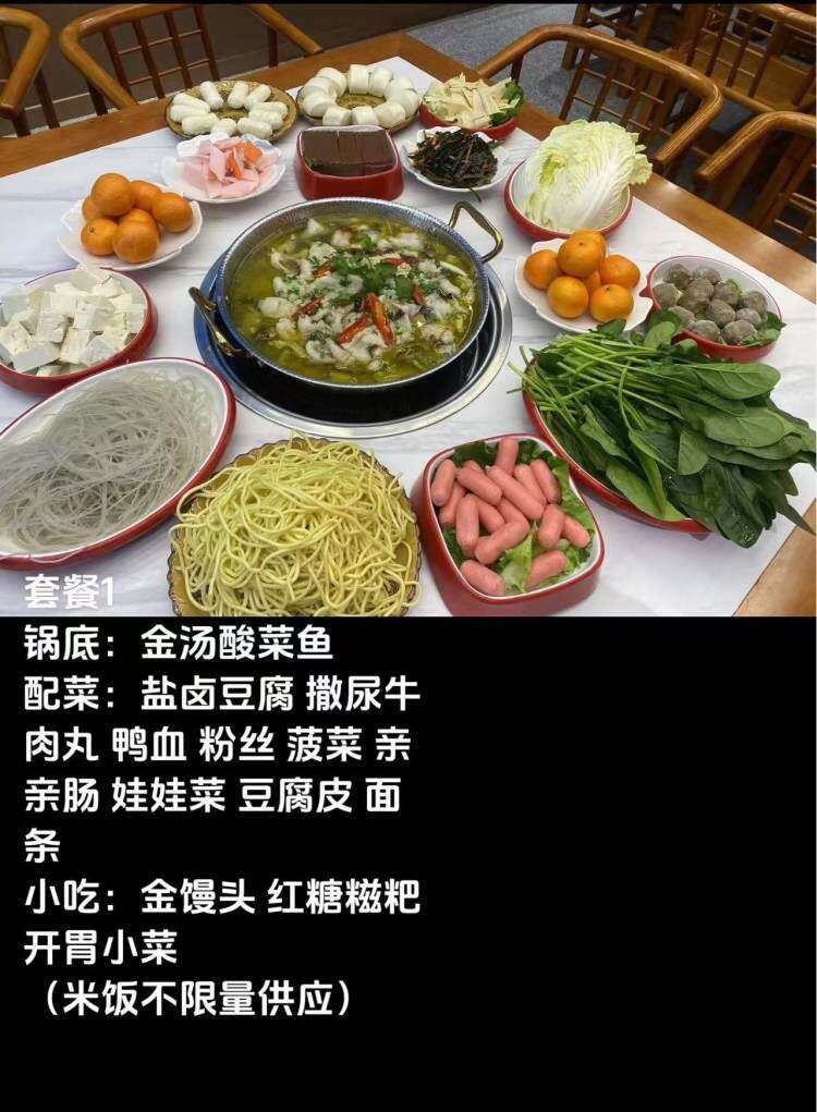 Ycg2ag0cYPQFa7lr_pQ8pkdaugczQ7t1