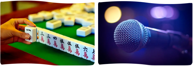 YlirYaeFrYGjEcUx YlirYaeFrYGjEcUx