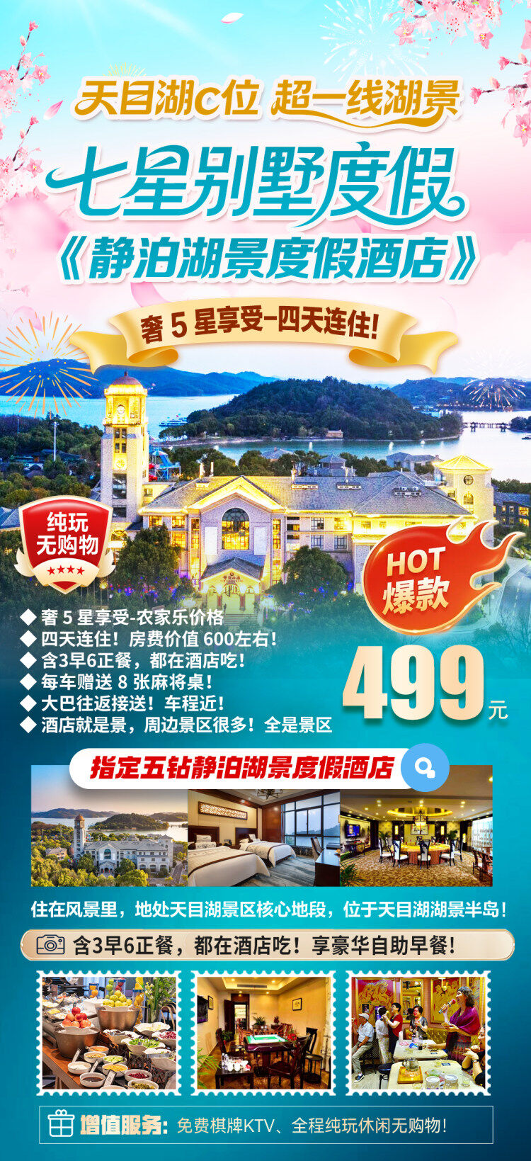 Yp_w3CLdjst9GeaywfW2pgDbjGKjzNvR