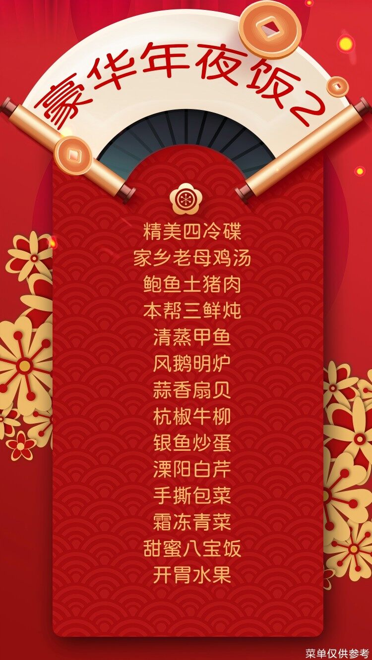 Z4IfZqa8-OjIWM8DkolWuOATTBW9EuJt Z4IfZqa8-OjIWM8DkolWuOATTBW9EuJt