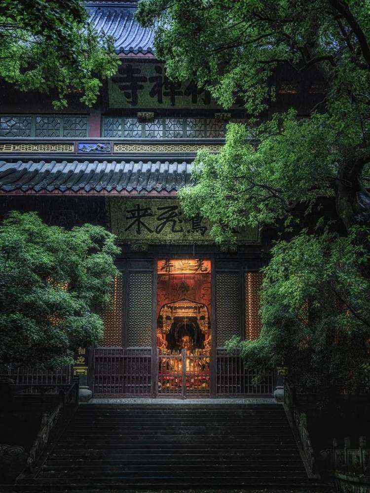 Z8MKWKCTelB54OVs9AsH5RAW7R7VNsFG-1 Z8MKWKCTelB54OVs9AsH5RAW7R7VNsFG-1