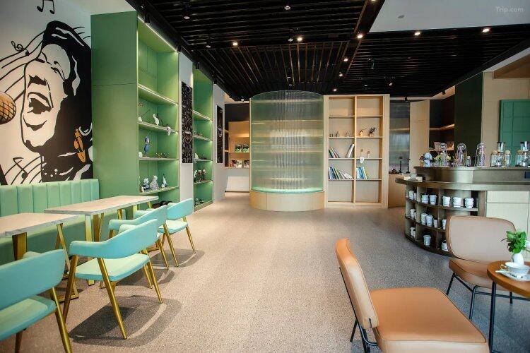 ZP6eKJw3ybMgk2ibdNfqQezbgHGgUN5C-1 ZP6eKJw3ybMgk2ibdNfqQezbgHGgUN5C-1