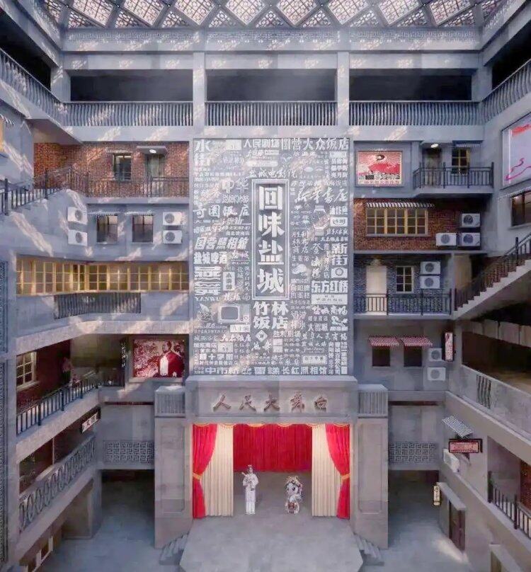 ZSoSYhmzUHg66mutvWCf1vsbp8aZMugL ZSoSYhmzUHg66mutvWCf1vsbp8aZMugL