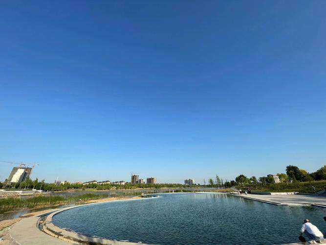 ZYGP7O2cvEZBiAq_odl65uk2f3VEMWSa