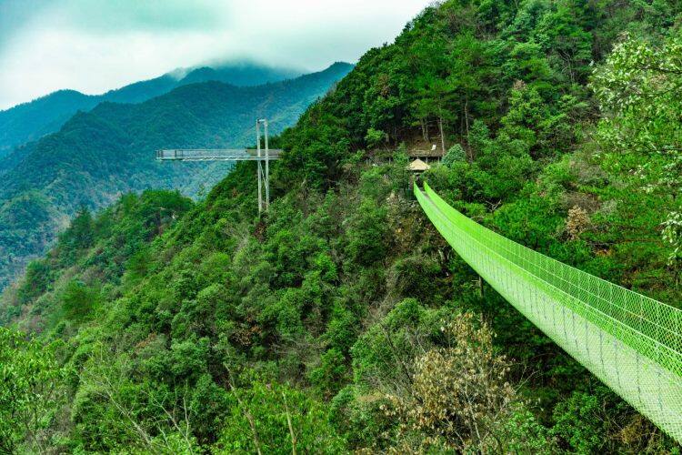 Zb1Gw3rbRbqTQA4Tq9dSJq7Of7z7y3sg Zb1Gw3rbRbqTQA4Tq9dSJq7Of7z7y3sg