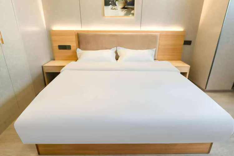 Zq2CUEyPu4L9E-SEs55FKI6wVlm9GtQf Zq2CUEyPu4L9E-SEs55FKI6wVlm9GtQf