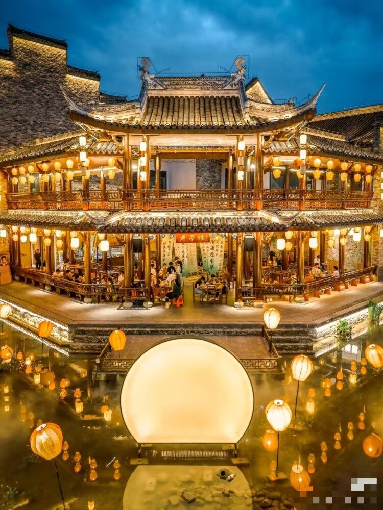 ZrPs8PQfCs8G5lJEmukABoMhx4DFeTTR ZrPs8PQfCs8G5lJEmukABoMhx4DFeTTR