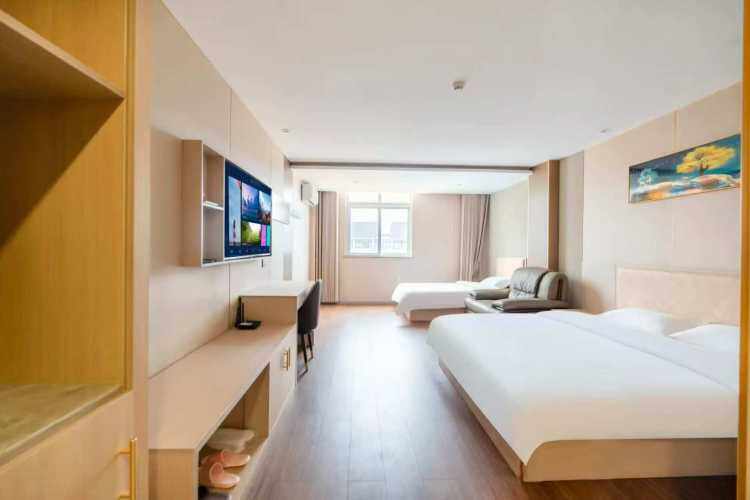 ZrbvbehCcDuYlpyx8Tw8WjoGq4z1e6Mz ZrbvbehCcDuYlpyx8Tw8WjoGq4z1e6Mz