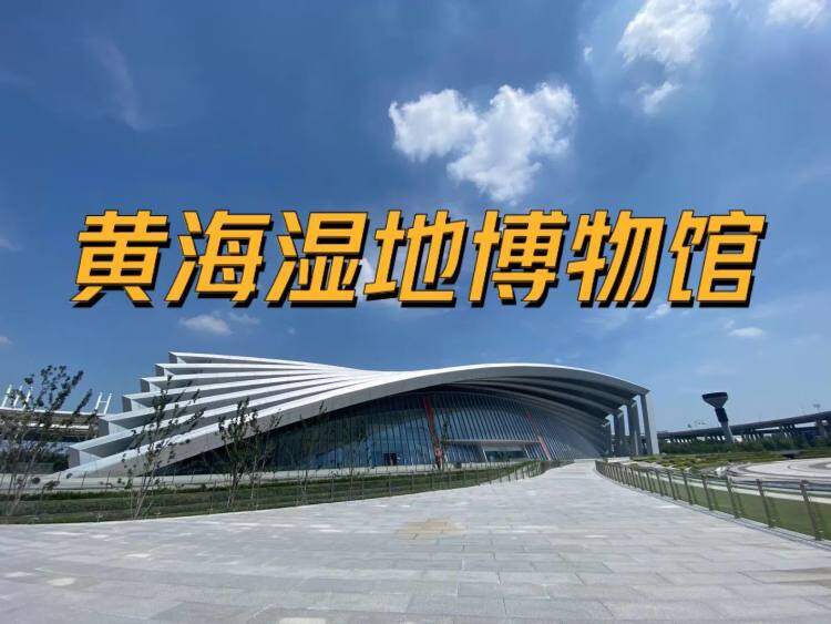 ZyfRa6EhyLI0KJLOUGsiskPdK7n576ES ZyfRa6EhyLI0KJLOUGsiskPdK7n576ES