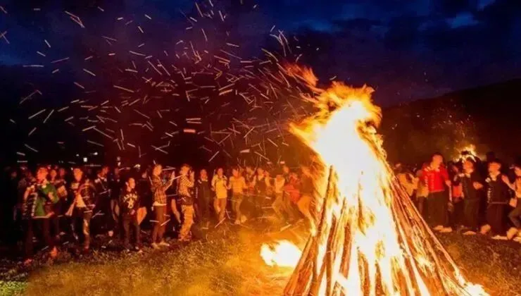 a004c171c56f4341041103f2f0db4f11-sz_514587