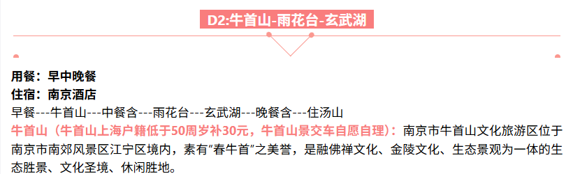 a0071f3891d85eeda12edd54edfd6b10