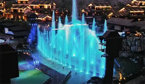 a00c955237ac8e2ae08d63df899e20cc-sz_32273-1 a00c955237ac8e2ae08d63df899e20cc-sz_32273-1