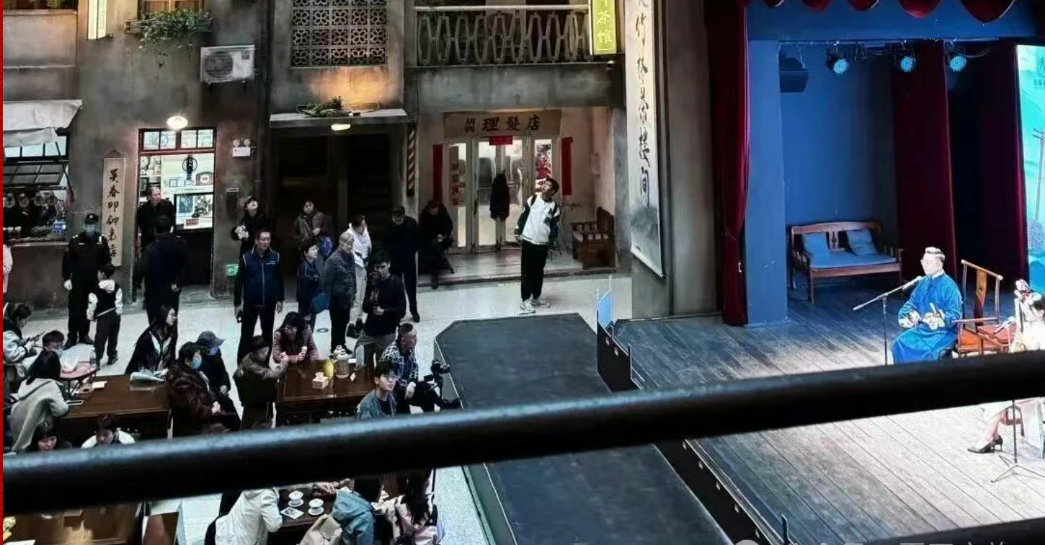 a0104373818051bcb1e798460766168f