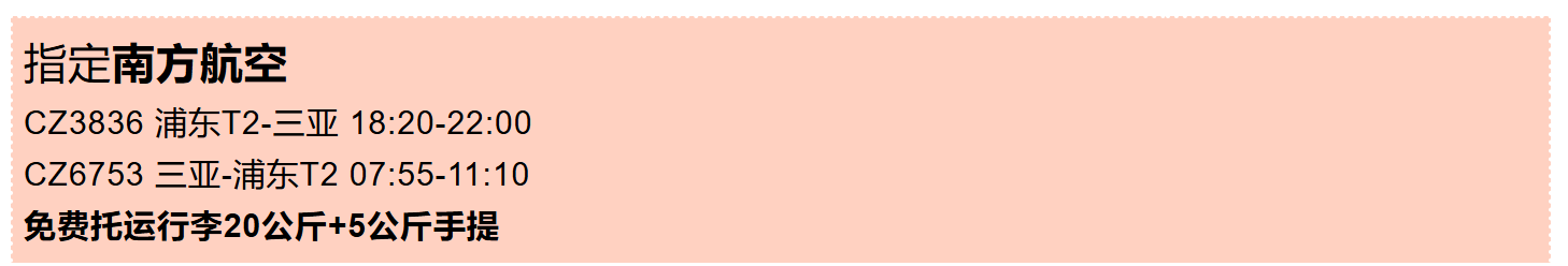 a01e5407c354297f16ff8047e27ad577