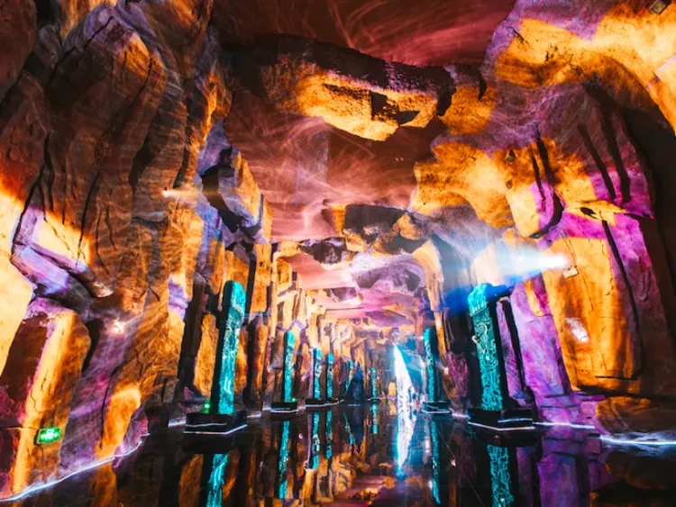 a01f68d68283c9be196479d0c4525042-sz_3107631 a01f68d68283c9be196479d0c4525042-sz_3107631