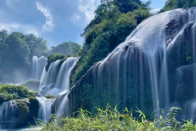 a02cfdc88a68819a7c331e281840ff47-sz_58255 a02cfdc88a68819a7c331e281840ff47-sz_58255