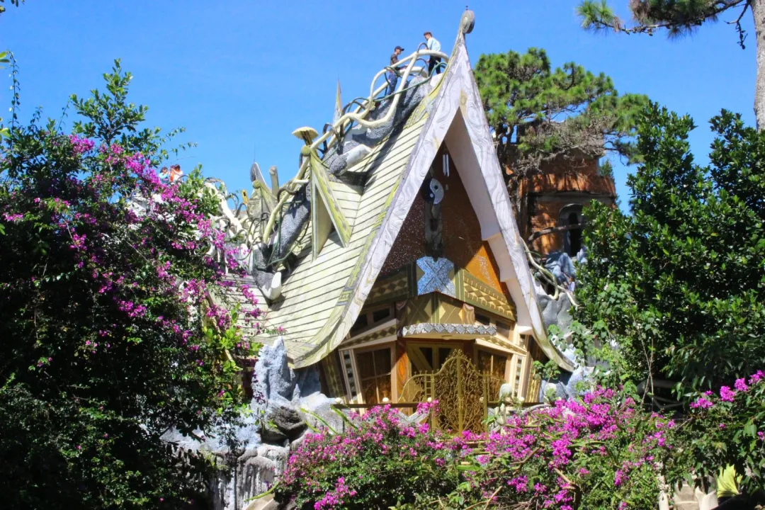 a0313cd12e7fe89a9041538d35c4ffc6-sz_556467 a0313cd12e7fe89a9041538d35c4ffc6-sz_556467