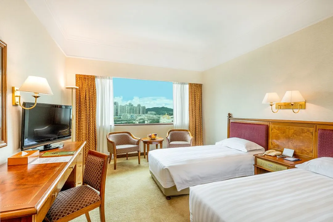 a032d8702498559b4ec8daf12cfb8047-sz_115169 a032d8702498559b4ec8daf12cfb8047-sz_115169