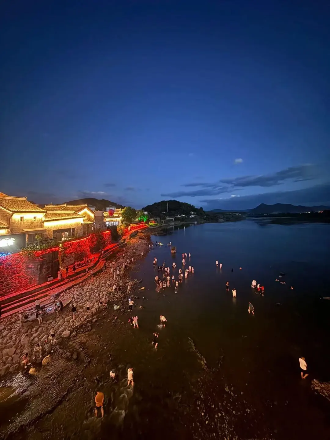 a03623c34f25bb687cbb6a5757efcf59-sz_194878-1